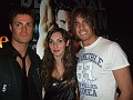 theclub2 (52)